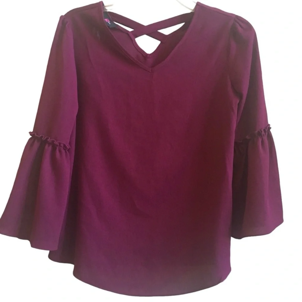 Gap, REI, TCP, IZ BYER Girls NWT Clothing Bundle size 14-16